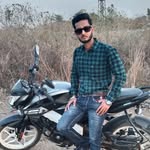 Deven Singh - @deven_singh_007 - Instagram