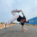 Deven Singh - @_deven_cbc - Instagram