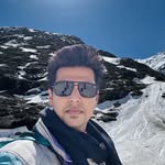 Deven Singh - @deven_kushwah - Instagram