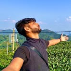 Deven Singh - Facebook