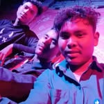 Deven Singh - @deven39875 - Instagram