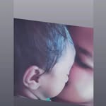 Deven Singh - @deven_singh______ - Instagram