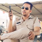 Deven Singh - @deven1397singh - Instagram