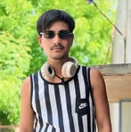 Deven Singh - Facebook