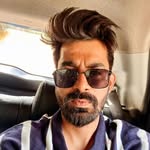 Deven Singh - @devenarrow - Instagram