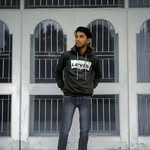 Deven Singh - @mr._dev_.001 - Instagram