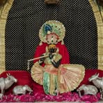 Deven Singh - Facebook
