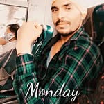 Deven Singh - @_i_am_.singh - Instagram
