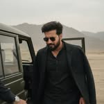 Deven Singh - @devensingh__ - Instagram