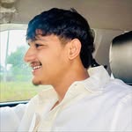 Deven singh🖤 - @psychorajput_2004 - Instagram