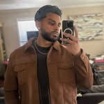 Deven Singh - @_devensingh_ - Instagram