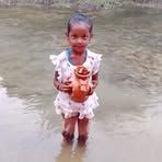 Deven Singh - Facebook