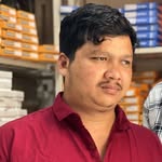 Deven singh - @devensingh461 - Instagram