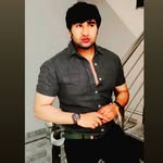 Deven Singh - @deven_singh5550 - Instagram