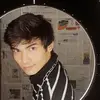 Deven singh - @deven_singh_official - TikTok