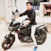 Deven Singh👱👌😋 - @devensingh08 - TikTok