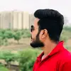 Deven Singh - @devensingh3 - TikTok