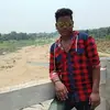 Deven Singh - @devensingh35 - TikTok