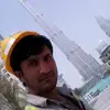 Deven Singh - @devensingh.l.dubai - TikTok