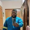 Deven Singh - @devensingh58 - TikTok