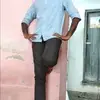 Deven_Singh - @Deven_Singh - TikTok