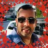 Deven Singh - @deven81s - TikTok