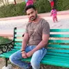 Deven Singh - @devensingh14 - TikTok
