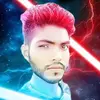 Deven Singh - @devensingh18 - TikTok