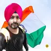 Deven Singh - @devensingh01 - TikTok