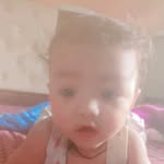 Deven Singh - @devanjalianjali - Instagram