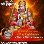 Deven Singh - Facebook