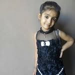 Deven Singh - @deven.singh.733076 - Instagram