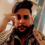 Deven Singh - @devensingh_143 - Instagram