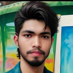 Deven Singh - @deven_boss1 - Instagram