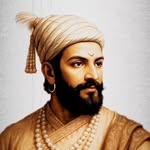 Deven Singh - @singh.deven - Instagram