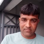Deven Singh - @devensingh967 - Instagram