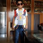 Deven Singh - @deven.singh.007 - Instagram