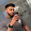 Deven Singh - @devensingh_ - TikTok
