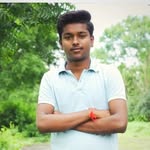 🦅deven SINGH darbar🦅 - @__deven__singh__darbar__ - Instagram