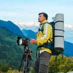 Deven Singh Mehta - @the_nature_hacker_ - Instagram