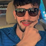 Deven Singh Parihar (Richi Banna ) - @devendra_richi__banna_001 - Instagram