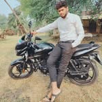 Deven Singh Rajput - @_deven_rajput_143 - Instagram