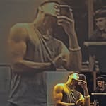 Deven Singh Tanwar 🇮🇳 - @deven_rajput20 - Instagram