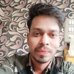 Deven Singh Thakur - @deven_singh_thakurr - Instagram