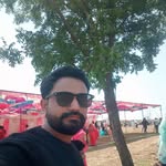 Deven singh Thakur - @devensingh.thakur - Instagram