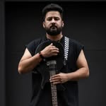 DeVen Singh Thakurr.               🫰 - @___deven____ - Instagram