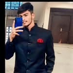 Deven Singh Umath - @deven___singh - Instagram