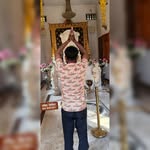 Devendra Kumar - @deven_singh_8990 - Instagram