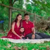 @DevenSingh143 - @devensingh1433 - TikTok