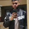 devensingh146 - @devensingh146 - TikTok